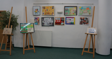 Aktywni w czasie wolnym