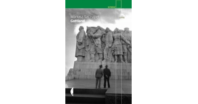 Dyskusyjny Klub Książki dla Dorosłych