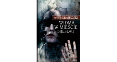 Dyskusyjny Klub Książki dla Dorosłych