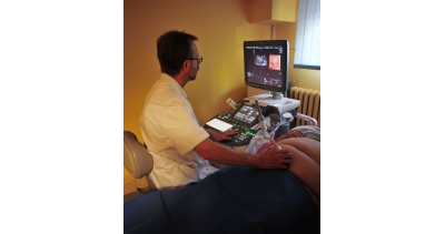 Darmowe badania kobiet w ciąży i ich dzieci