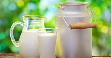 Wiosenne Forum Rolnicze