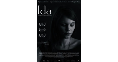 Dobre kino-Ida