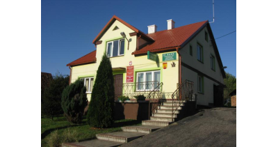 Gmina wesprze inicjatywy sportowe