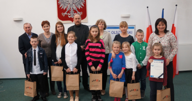 Prace z wyobraźnią