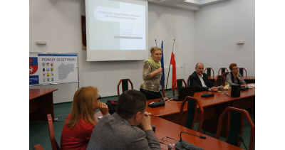 Bo wszyscy biorą...