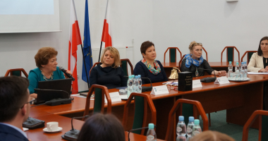 Masz zaw&oacute;d, masz pracę