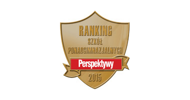 Olsztynek najlepszy w wojew&oacute;dztwie!