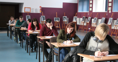 Zmierzyli się z Tolkienem