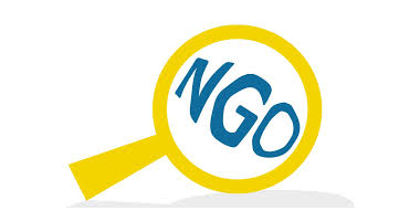 Powiat pomoże organizacjom pozarządowym