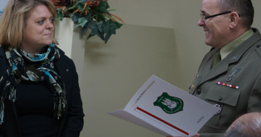 Większość z kategorią A