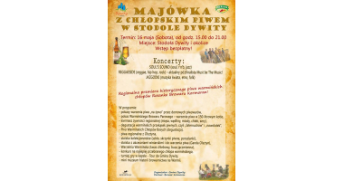 Festiwal browarniczy ma kontynuator&oacute;w!