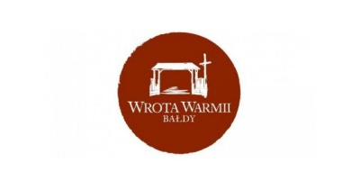 Zbliża się Kiermas w Bałdach