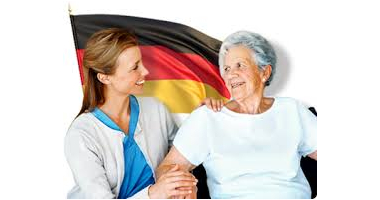 W Olsztynku rusza Szkoła Policealna