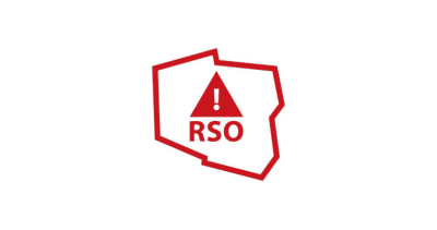 RSO - Regionalny System Ostrzegania