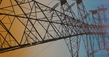 Rusza drugi etap budowy linii elektroenergetycznej 400 kV