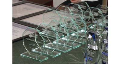 Przyjazny Urząd w Barczewie