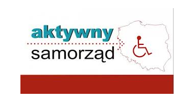 Terminy składania wniosk&oacute;w do programu Aktywny Samorząd