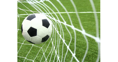 Mecz Polska-Niemcy w Naterkach