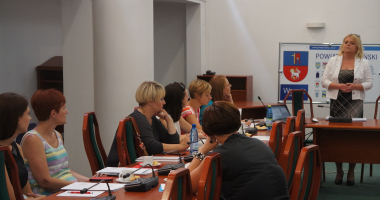 Jak skorzystać z funduszy unijnych?