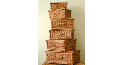 Jarmark Sztuki Rękodzieła