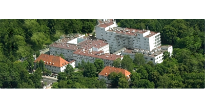 70-lecie Polikliniki w Olsztynie - akcja profilaktyczna