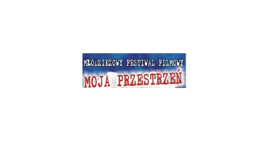 Wystartował Młodzieżowy Festiwal Filmowy w Olsztynku