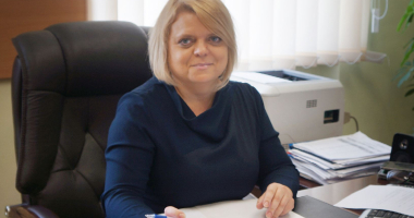 Życzenia Starosty Olsztyńskiego na nowy rok szkolny