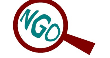 Konsultacje nad projektem rocznego programu wsp&oacute;łpracy Powiatu Olsztyńskiego z organizacjami pozarządowymi na 2016r.