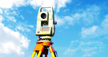 Geodezja - Przerwa w obsłudze 15 października.