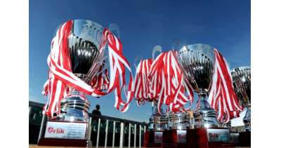 Finał Wojewódzki VI Turnieju Orlika o Puchar Premiera RP