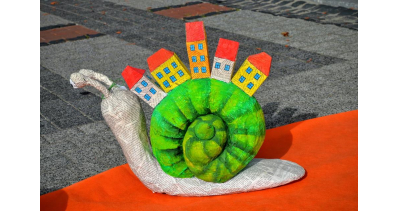 Na rzecz ochrony dziedzictwa kulturowego