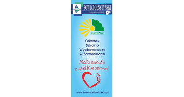 Jubileuszowy rok w Żardenikach