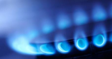 Czad nie musi zabijać!