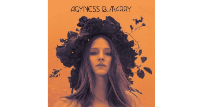 Koncert AGYNES B.Marry