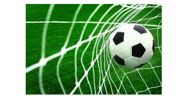 Powiatowy Halowy Turniej Piłki Nożnej ZAMEK CUP