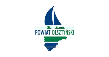 Otwarty Konkurs Ofert dla organizacji pozarządowych  w zakresie prowadzenia na terenie powiatu olsztyńskiego punkt&oacute;w nieodpłatnej pomocy prawnej