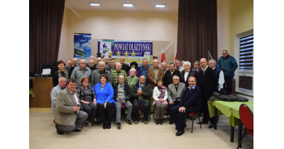 Brydż sztuką komunikacji