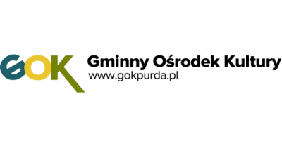 Nowa dyrektor GOK-u