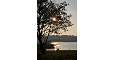 Gmina, w której warto żyć