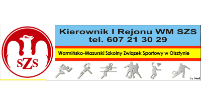 Mistrzostwa w Halowej Piłce Nożnej dziewcząt