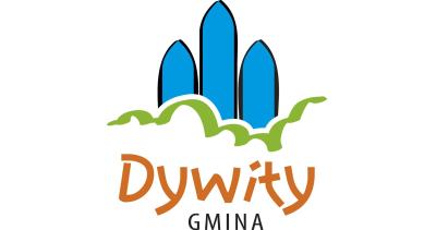 Konkurs Gwary Warmińskiej - Po naszemu. Po Warnijsku