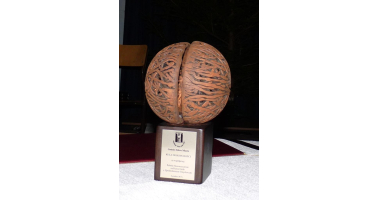 Kula Doskonałości, czyli dobra wsp&oacute;łpraca w Dobrym Mieście