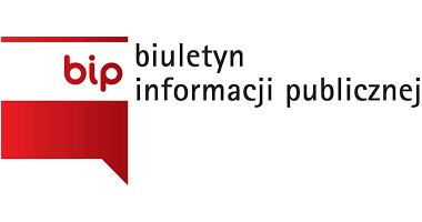 Nowa odsłona BIP