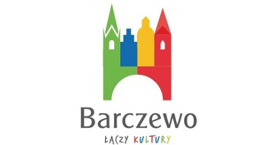 2016 - ROK FELIKSA NOWOWIEJSKIEGO