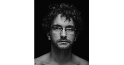 Czwartkowe Spotkania ze Sztuką w Dobrym Mieście