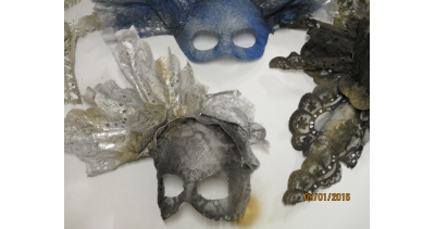 Projekt doskonalenia zawodowego z zakresu reżyserii