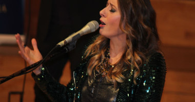 Wenta przesiąknięta optymizmem