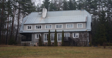 Dni otwarte w Łęguckim Młynie