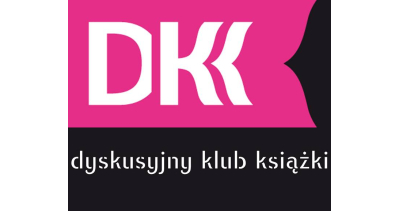 DYSKUSYJNY KLUB KSIĄŻKI