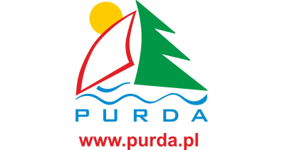 Przetarg na wykonawcę I etapu budowy wielofunkcyjnego obiektu sportowego w Purdzie